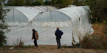 antalyada-saganak-seralari-da-vurdu-28WQkSV9.jpg