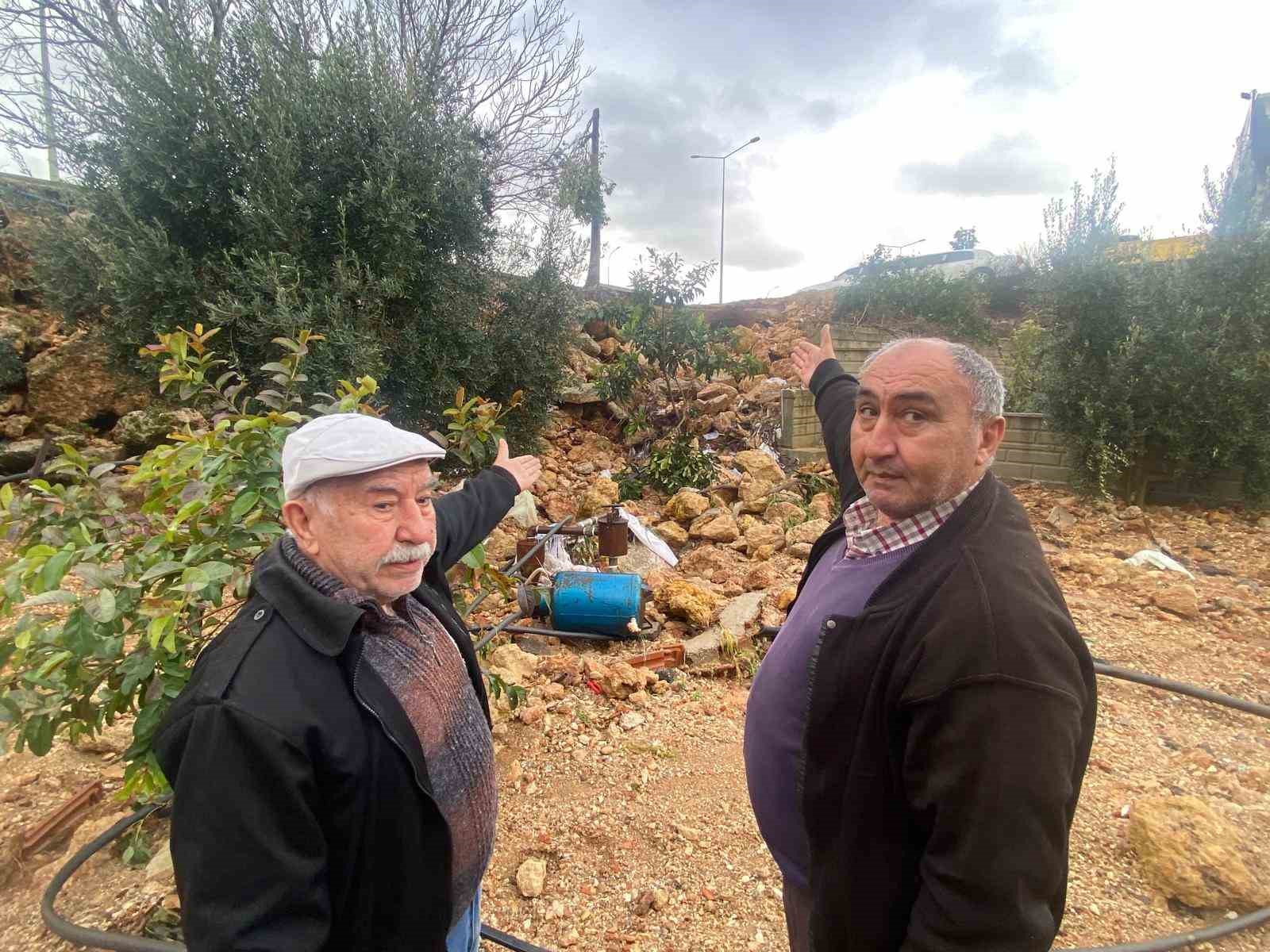 antalyada saganak yagmur aksuda su baskinlarina sebep oldu 3 ZqtjqIbu