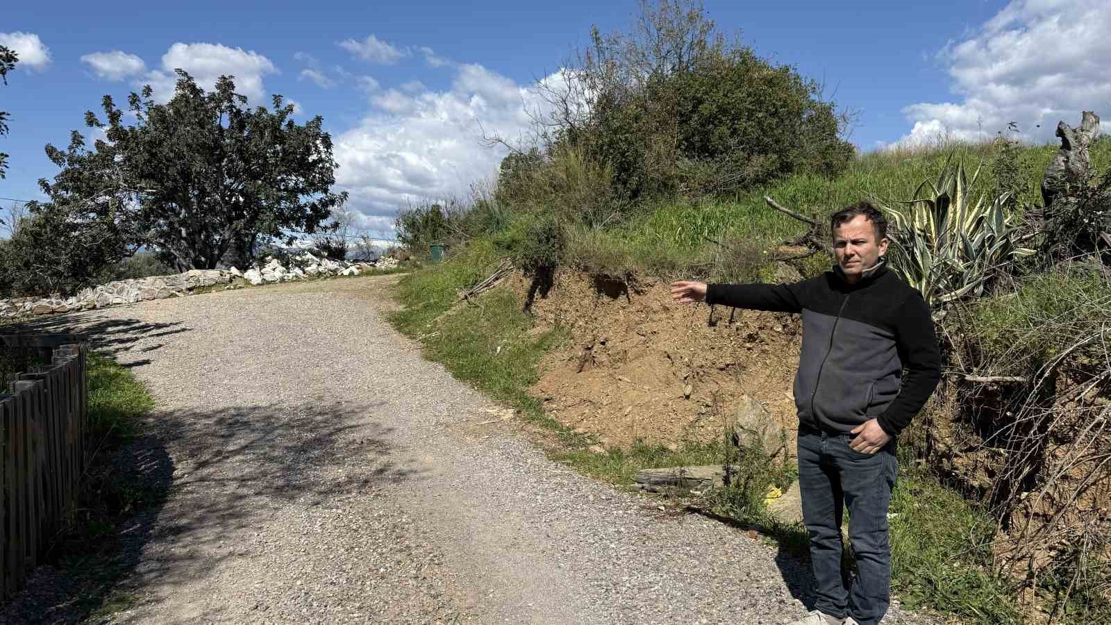 antalyada sahipsiz kopegin saldirisina ugrayan 7 yasindaki cocuk hastanelik oldu 2 3fNfhpua