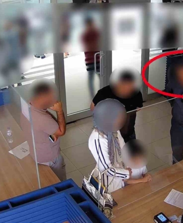 antalyada-sahte-kimlikle-gayrimenkul-dolandiriciligi-yapan-3-kisi-tutuklandi-3ViuAUO4.jpg