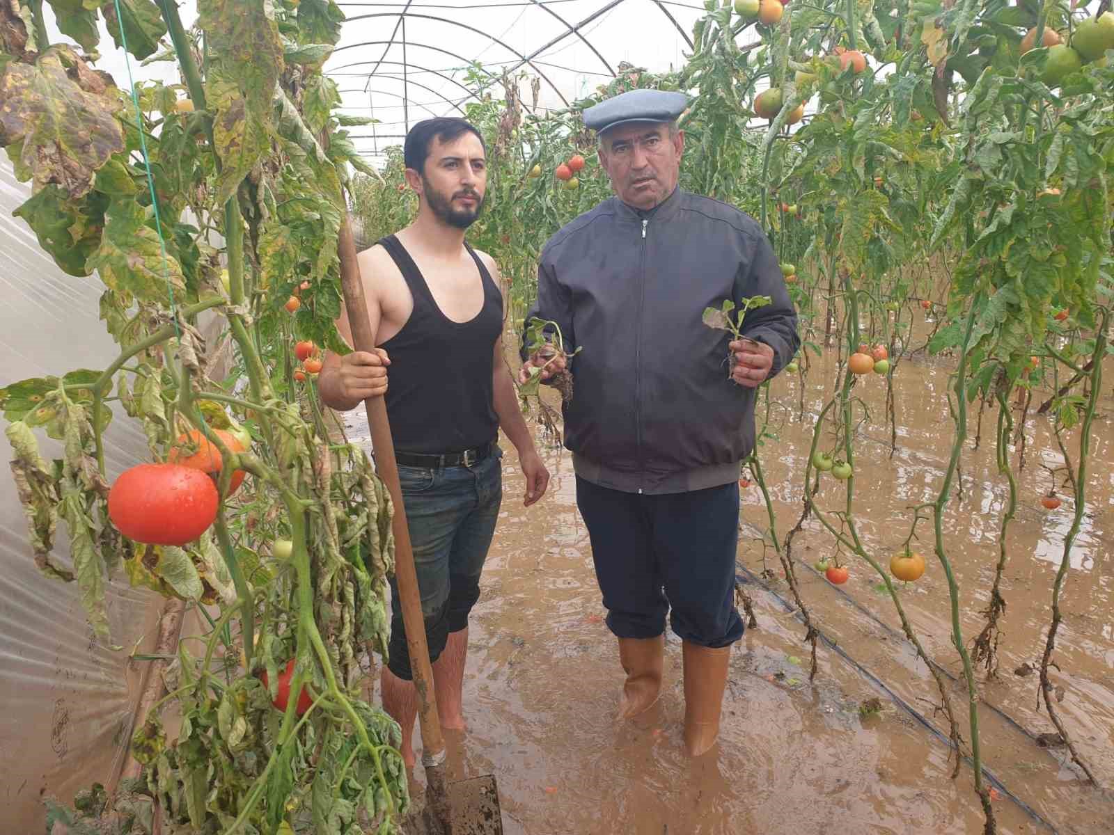 antalyada selden etkilenen ilcede hasar tespit calismalarina baslandi 5 2FTk2rFf