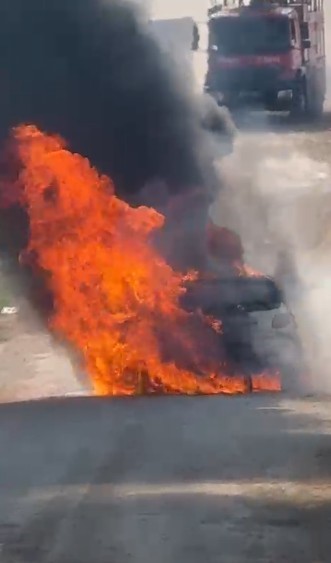 featured