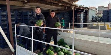 antalyada-sezonun-ilk-karpuz-hasadi-yapildi-YnKHOzwP.jpg