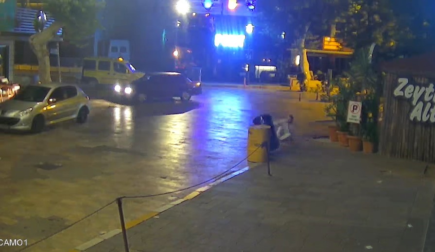 Antalya’da silahlı kavga: 2 ölü, 1 yaralı 8 antalyada silahli kavga 2 olu 1 yarali 4 YLBDjjU6