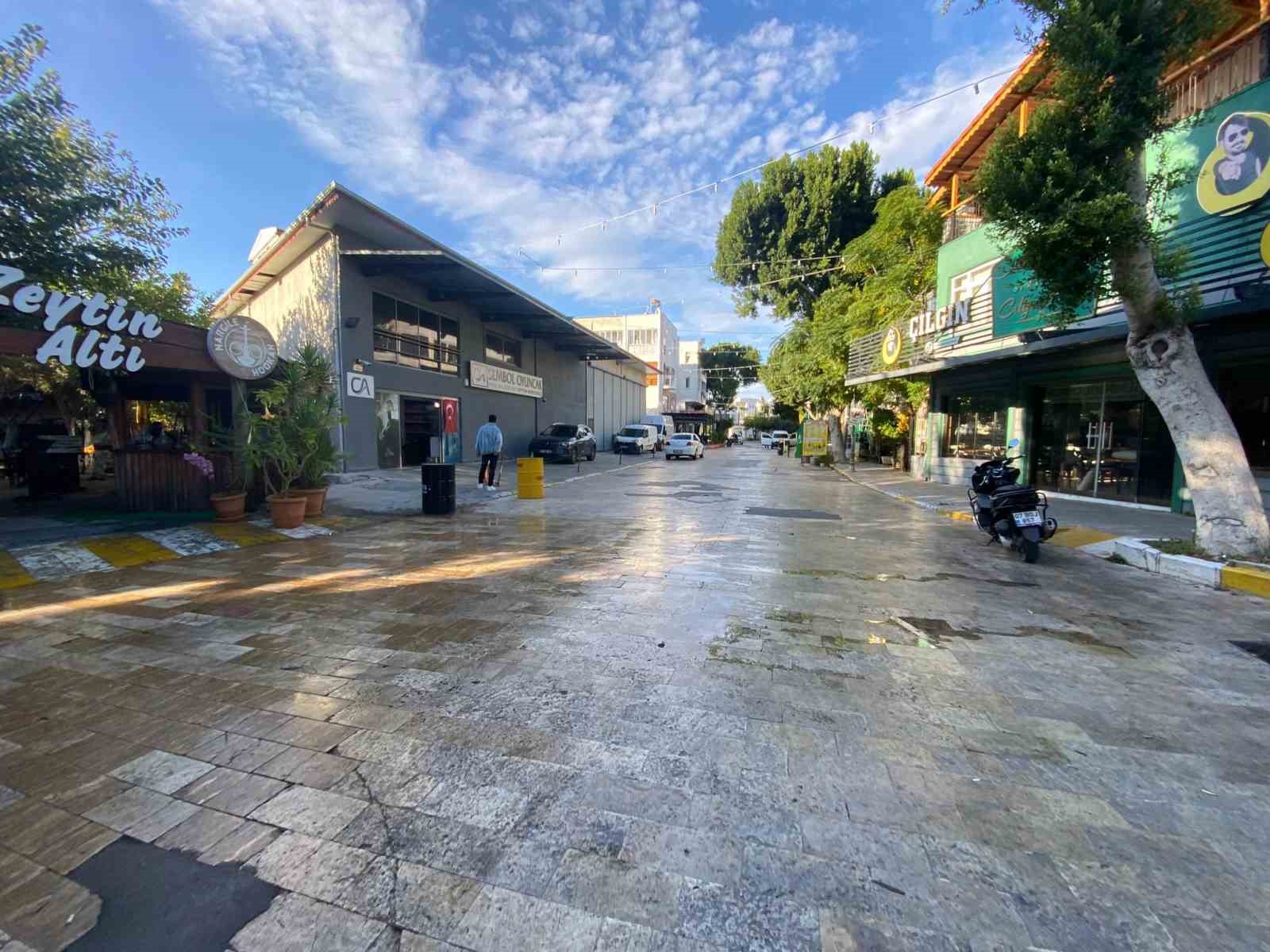 Antalya’da silahlı kavga: 2 ölü, 1 yaralı 12 antalyada silahli kavga 2 olu 1 yarali 8 qWXnwiPY