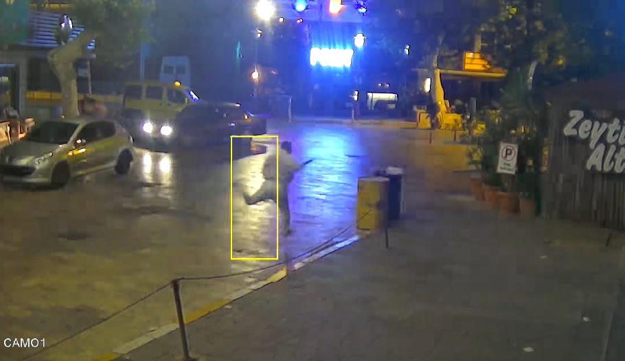 Antalya’da silahlı kavga: 2 ölü, 1 yaralı 13 antalyada silahli kavga 2 olu 1 yarali 9 UuVhuphF