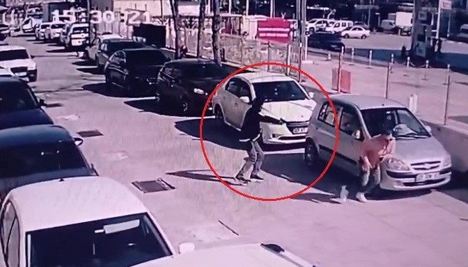 antalyada silahli saldiri olayinda 3 kisi tutuklandi 0 p9hRyYgc