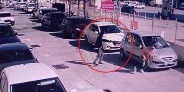 antalyada-silahli-saldiri-olayinda-3-kisi-tutuklandi-dq1sfitk.jpg