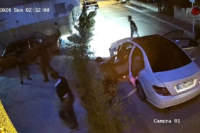 antalyada-silahli-suc-orgutu-operasyonunda-33-tutuklama-yYvb68Qp.jpg