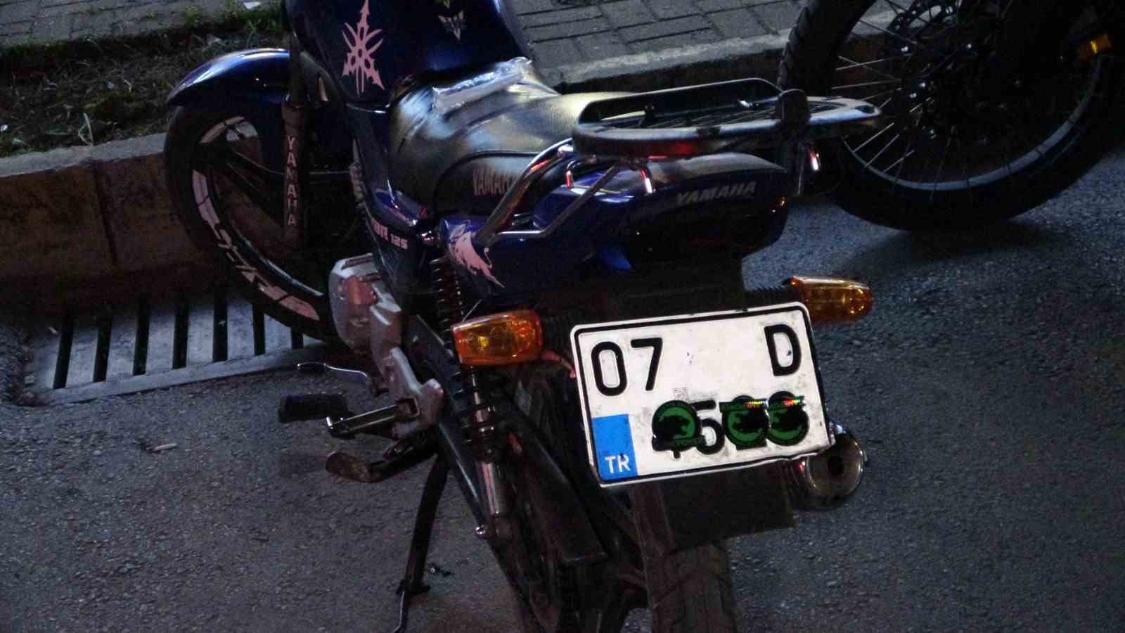 antalyada sok denetimde suruculere ceza yagdi 0 Nl9sWpqt