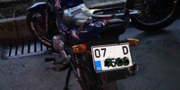 antalyada-sok-denetimde-suruculere-ceza-yagdi-H1apISxR.jpg
