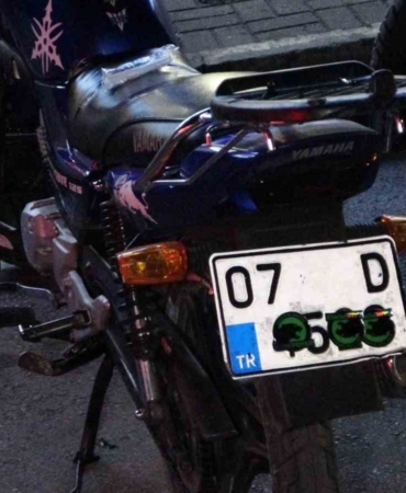 antalyada-sok-denetimde-suruculere-ceza-yagdi-H1apISxR.jpg