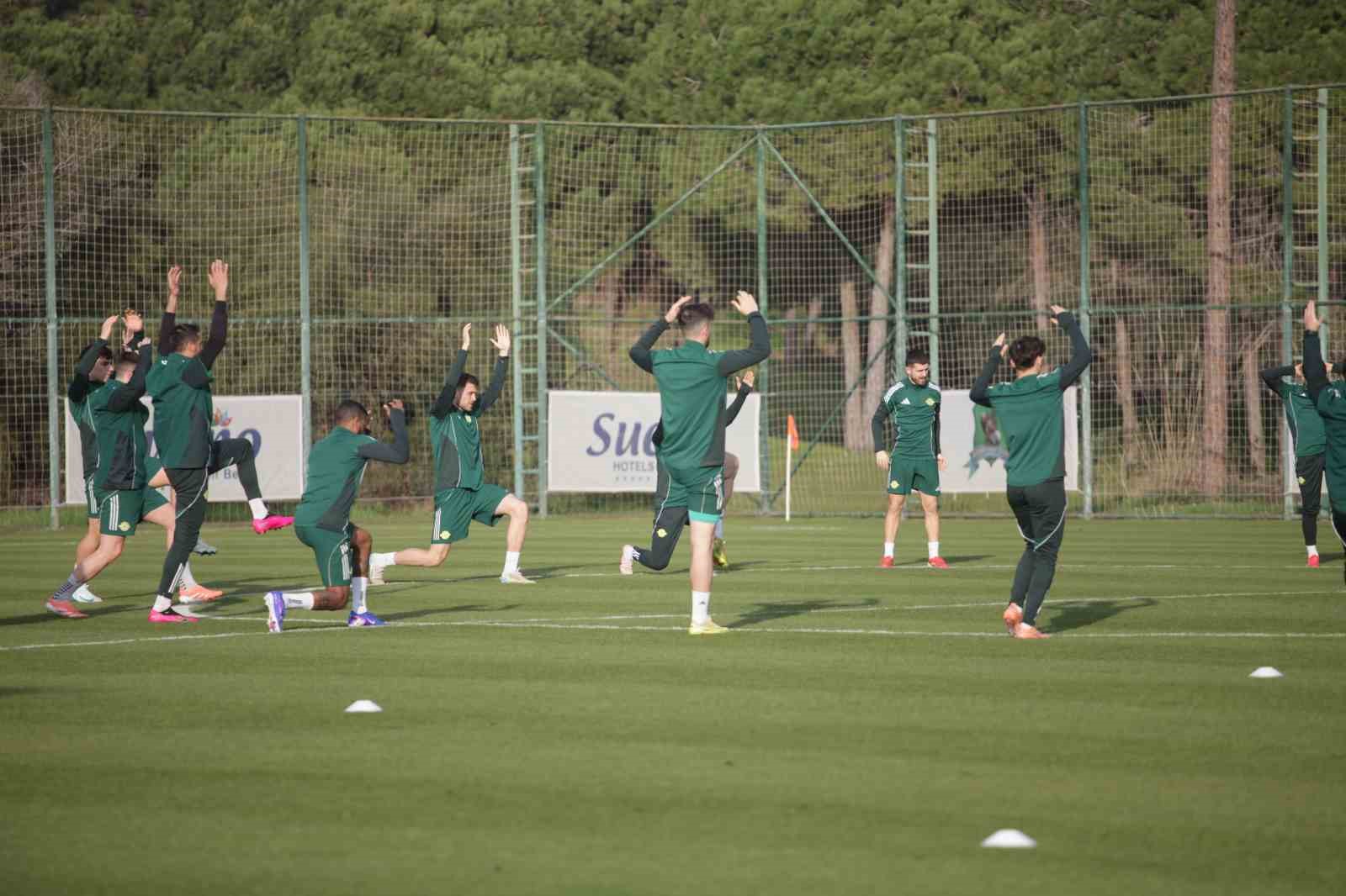 antalyada spor turizminin 2026 hedefi bin 500 kamp 2 elSiEYsN