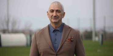 antalyada-spor-turizminin-2026-hedefi-bin-500-kamp-k8mw9MXd.jpg