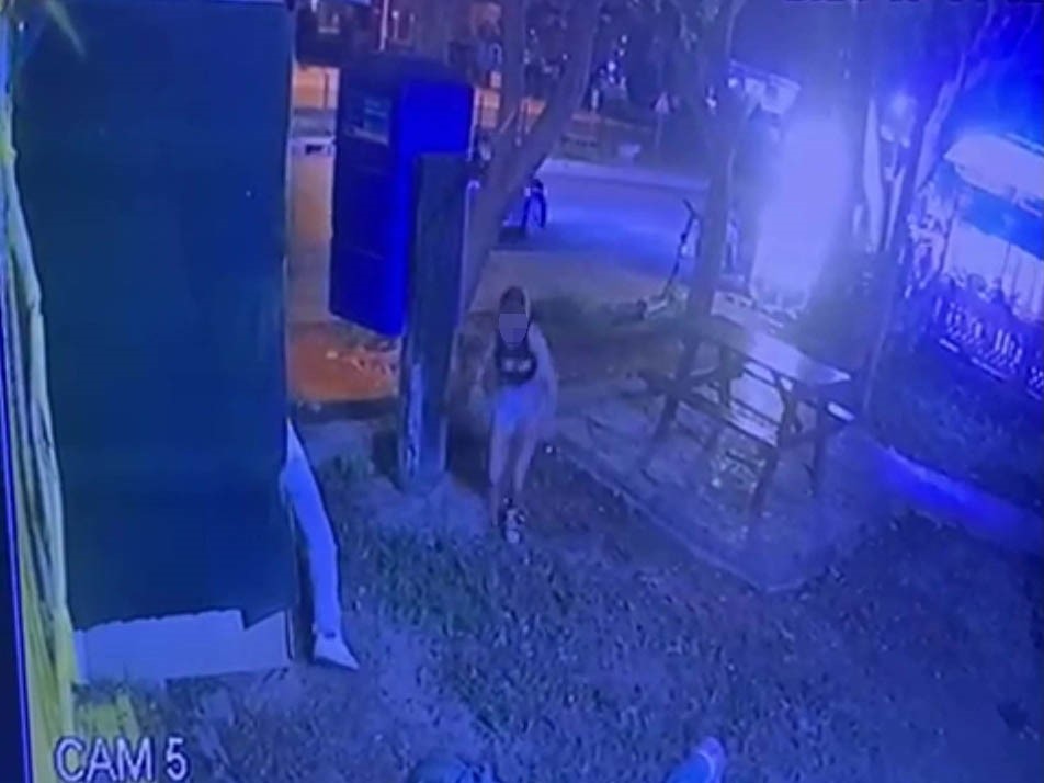 antalyada suc orgutu operasyonu 63 supheli gozaltina alindi 200 milyon tllik malvarligini el konuldu FuhkM22R