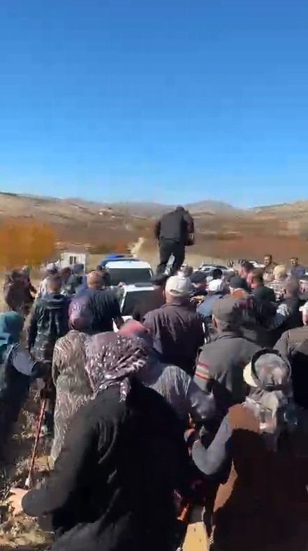 antalyada sularin sondajla osbye aktarilacagi iddiasi ortaligi karistirdi 1 OSgUy1r6