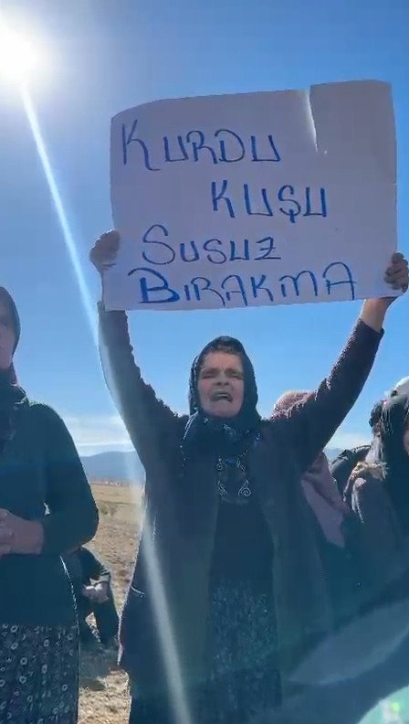 antalyada sularin sondajla osbye aktarilacagi iddiasi ortaligi karistirdi 4 D4hLg5Cq