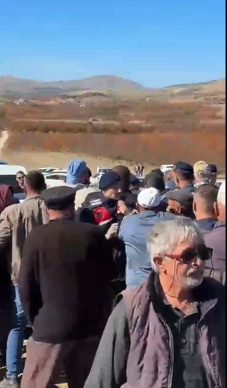 antalyada sularin sondajla osbye aktarilacagi iddiasi ortaligi karistirdi 5 7ArgKAuF