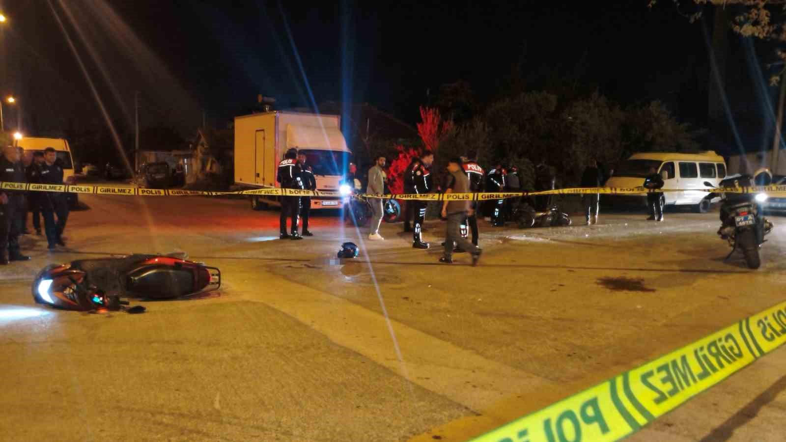 antalyada tarali kavga 1 yarali 2 Uv85Ib9t