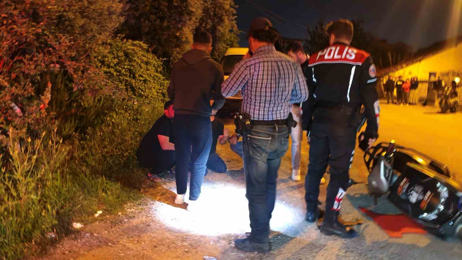 antalyada tarali kavga 1 yarali 3 A1cuCiwd