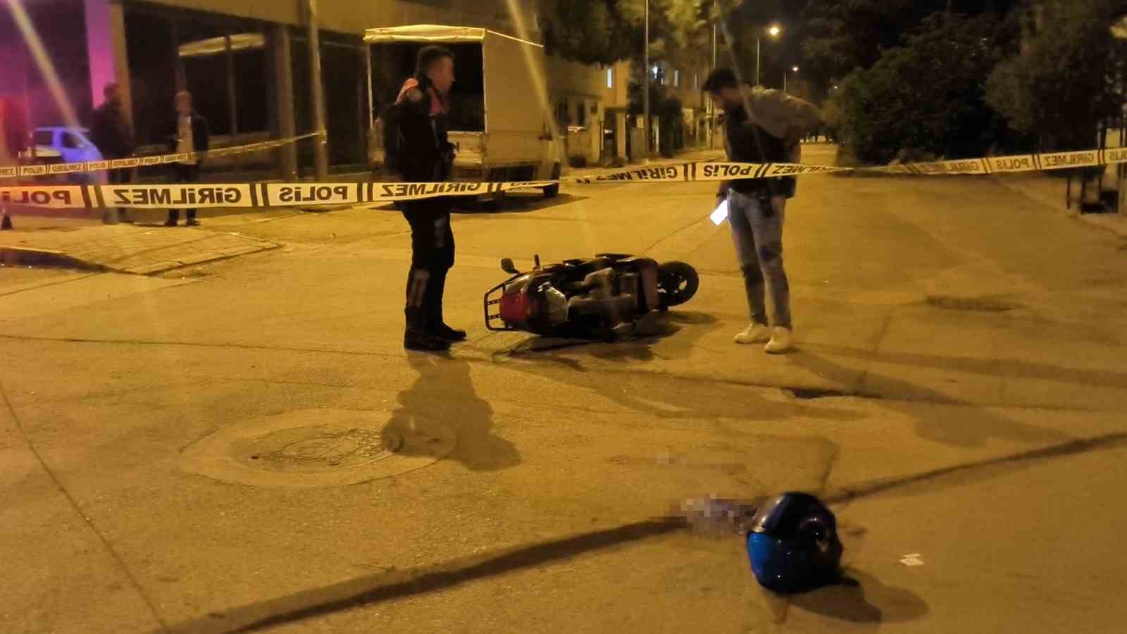 antalyada tarali kavga 1 yarali 4 R3SuXLBa