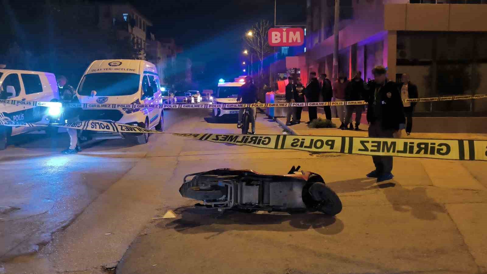 antalyada tarali kavga 1 yarali 5 i2RTKljh