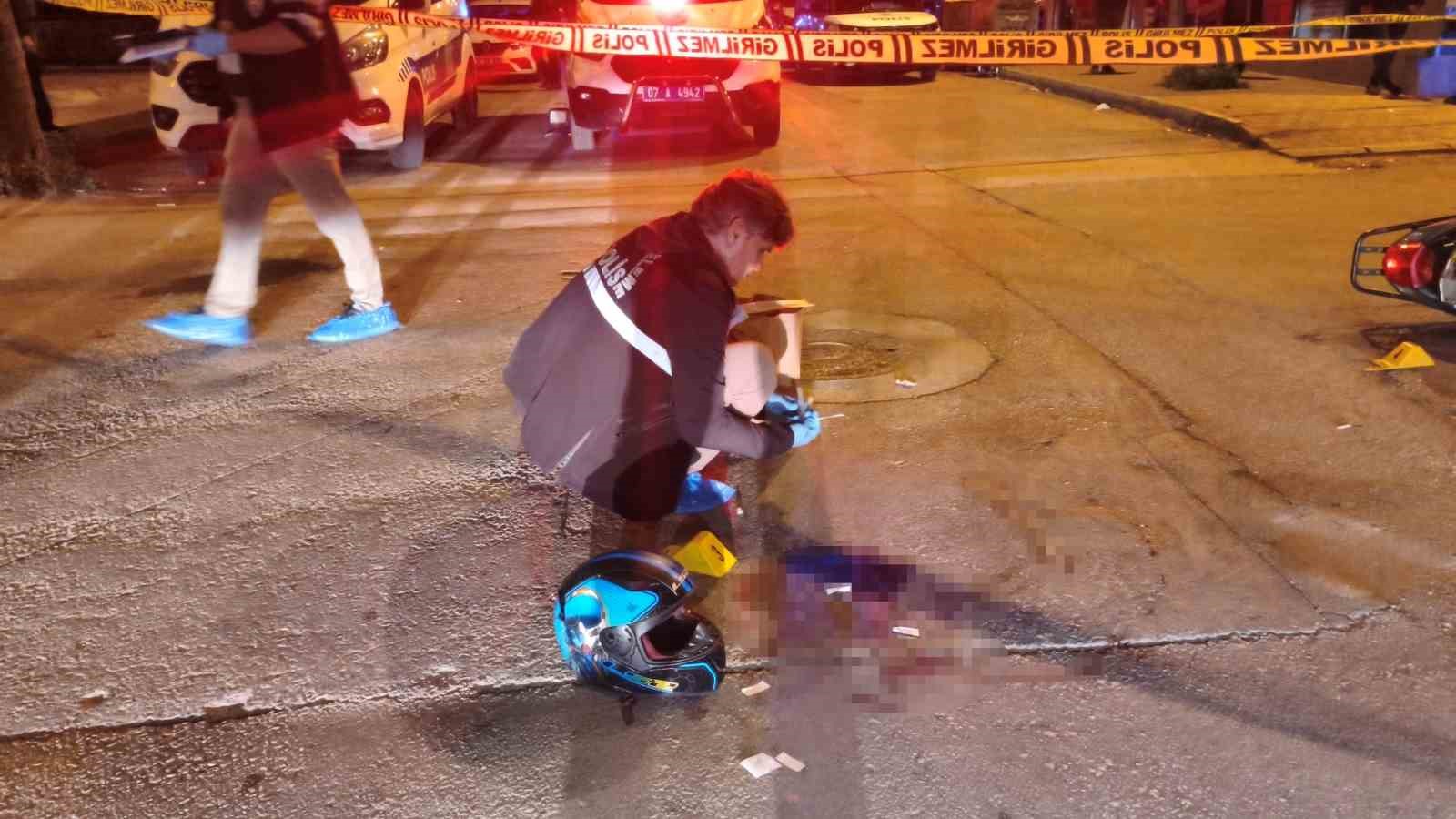 antalyada tarali kavga 1 yarali 7 IfDuVfvL