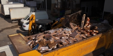antalyada-tarihi-gecmis-25-ton-tavuk-ele-gecirildi-2-isletme-muhurlendi-eqlSHuic.jpg
