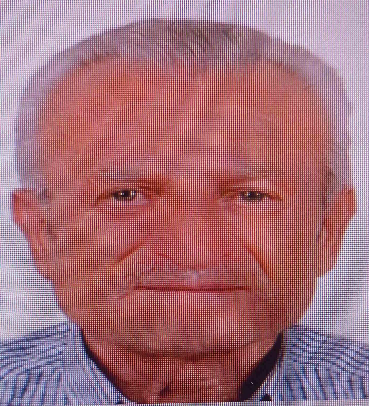 antalyada tartistigi oglu tarafindan silahla vurulan babadan aci haber 5 6sDMHqZd