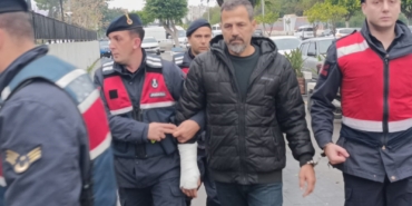 antalyada-tartistigi-oglu-tarafindan-silahla-vurulan-babadan-aci-haber-eHhHSn1x.jpg