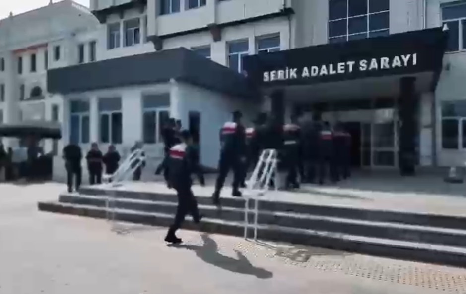 antalyada tefecilik operasyonu 149 milyon liralik mal varligina el konuldu 0 qUjzUeHt