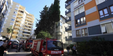 antalyada-teras-katta-cikan-yangin-panige-neden-oldu-ZMBxyiKO.jpg