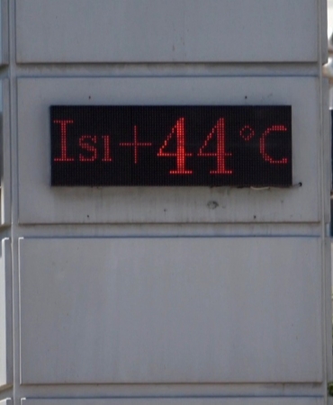 antalyada-termometreler-44-dereceyi-gordu-9BFvkJSV.jpg