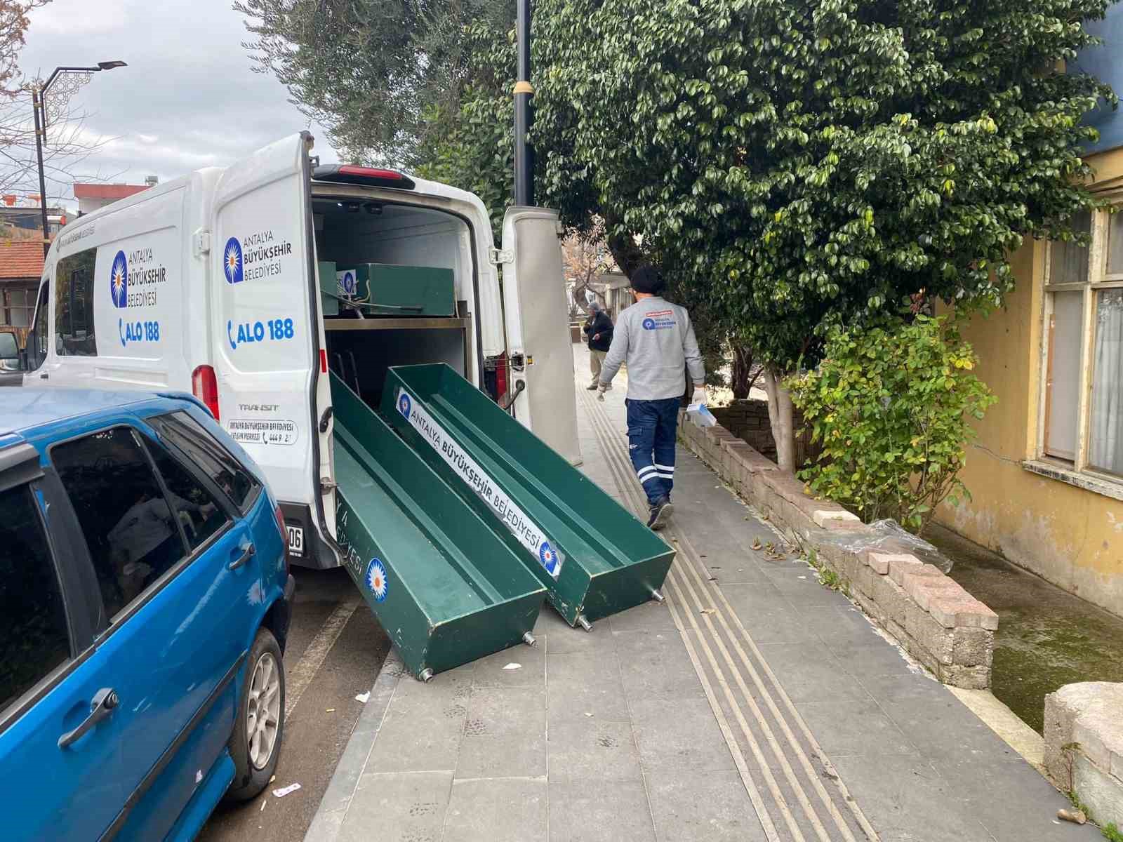 antalyada tuyler urperten cinayet 0 4pdcJzDj