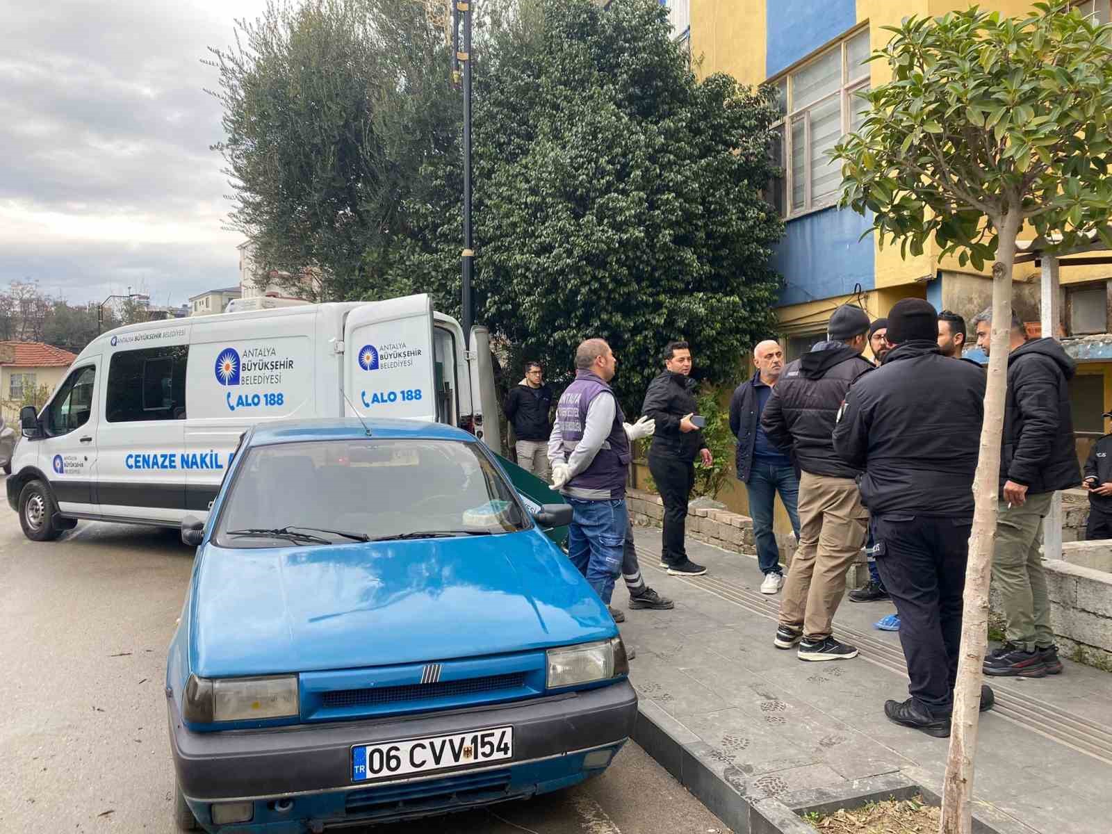 antalyada tuyler urperten cinayet 1 r9zJ27G1