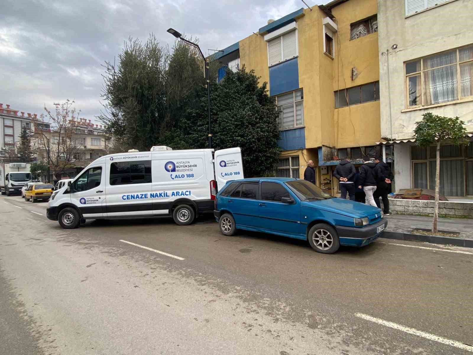 antalyada tuyler urperten cinayet 10 a6VPkcwt