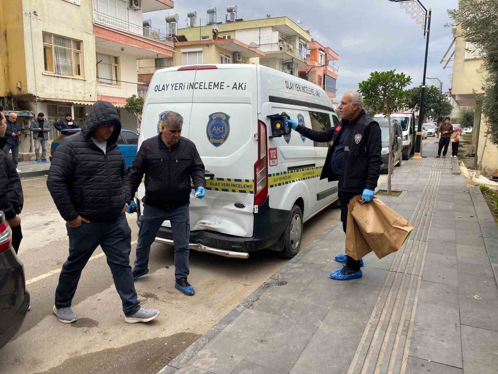 antalyada tuyler urperten cinayet 2