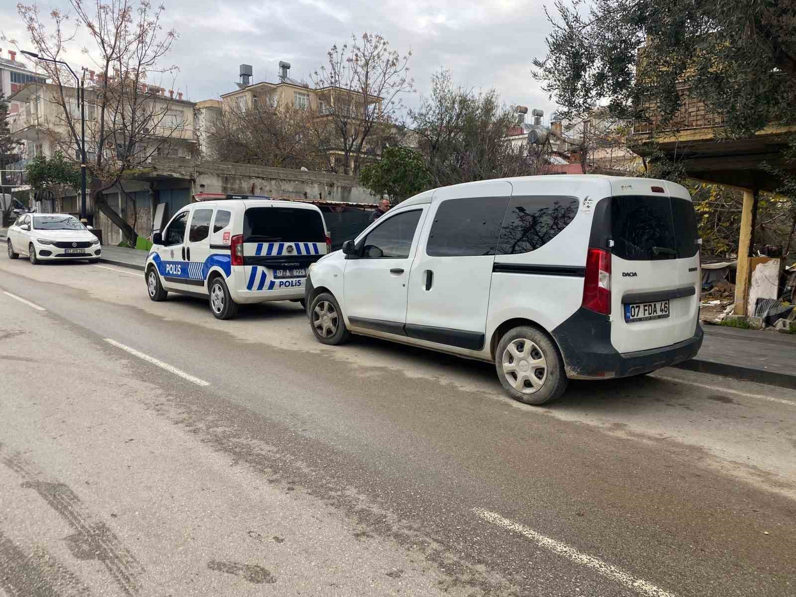 antalyada tuyler urperten cinayet 3 p2HUvZAE