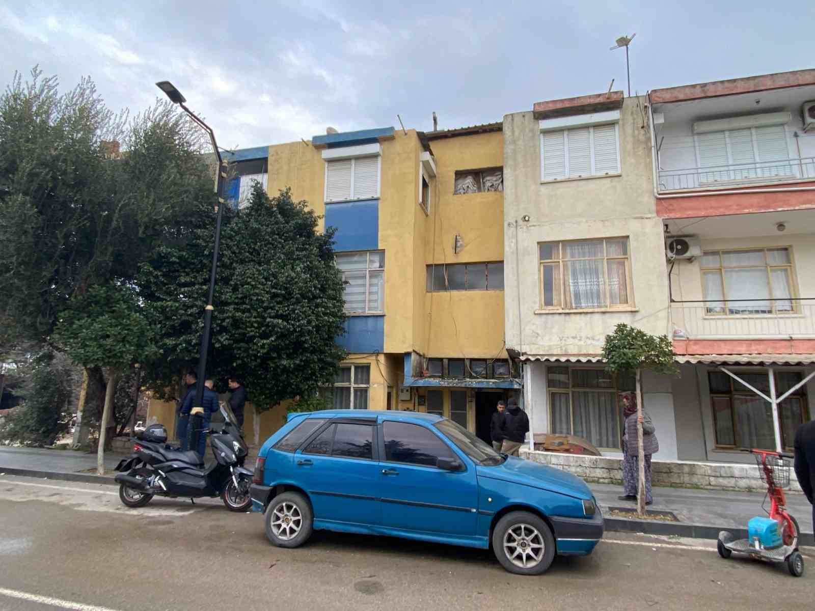 antalyada tuyler urperten cinayet 7