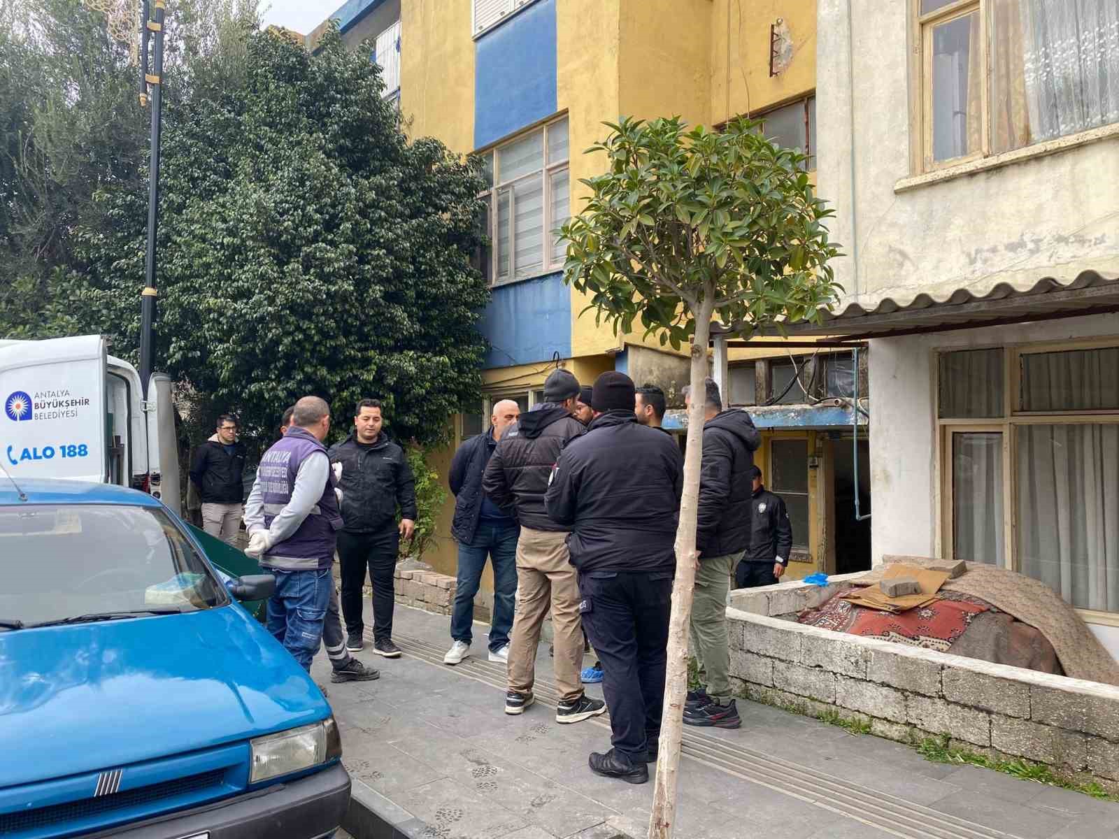 antalyada tuyler urperten cinayet 9 EnkQm7X3