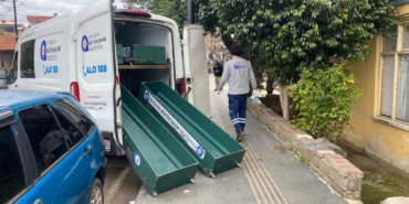antalyada-tuyler-urperten-cinayet-wCTQLqzy.jpg