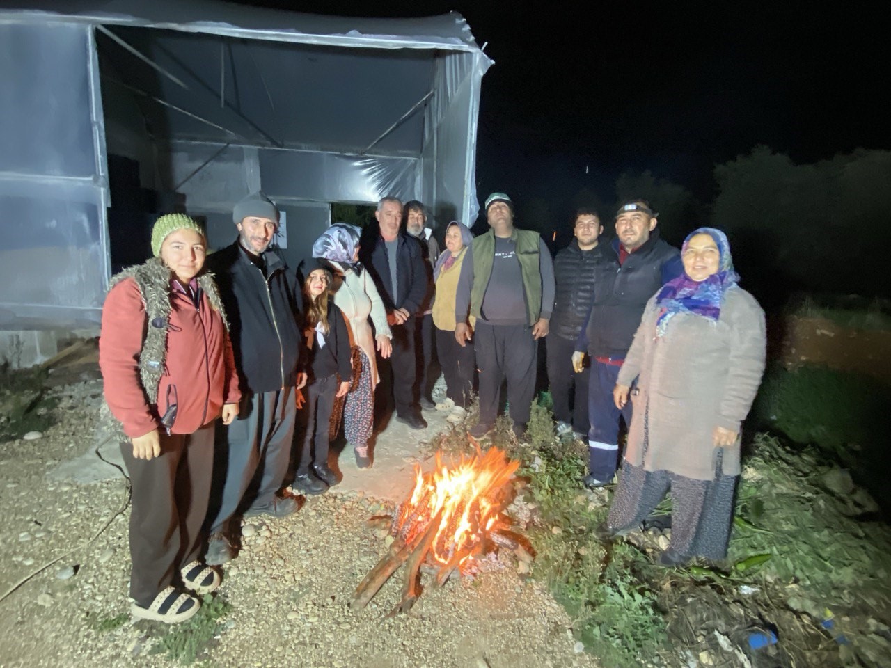 antalyada uretici don nobetinde 4 2jGkcWcA