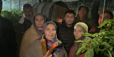 antalyada-uretici-don-nobetinde-4pmp5qQM.jpg