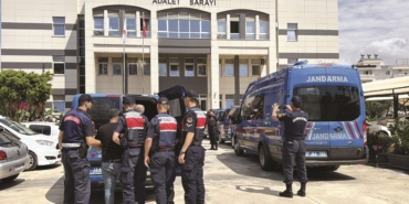 antalyada-usulsuz-recete-operasyonunda-4-tutuklama-tO5wZsZv.jpg