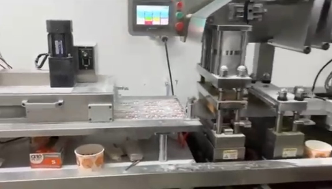 antalyada uyusturucu imalathanesine operasyon 18 milyon sentetik ecza hap ele gecirildi 3 dONUTkks