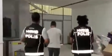 antalyada-uyusturucu-imalathanesine-operasyon-18-milyon-sentetik-ecza-hap-ele-gecirildi-jz713Qet.jpg