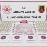 antalyada-uyusturucu-operasyonu-15-supheli-tutuklandi-dOTudN3w.jpg