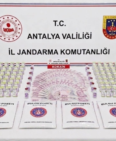 antalyada-uyusturucu-operasyonu-15-supheli-tutuklandi-dOTudN3w.jpg