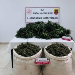antalyada-uyusturucu-operasyonunda-11-kilo-100-gram-kubar-esrar-ele-gecirildi-Il8YUhBt.jpg