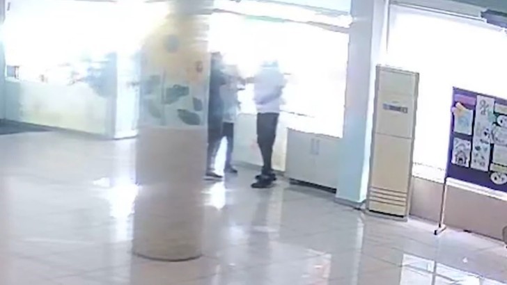 antalyada velinin ogretmeni darbettigi iddiasi 0 lYsQHZIS